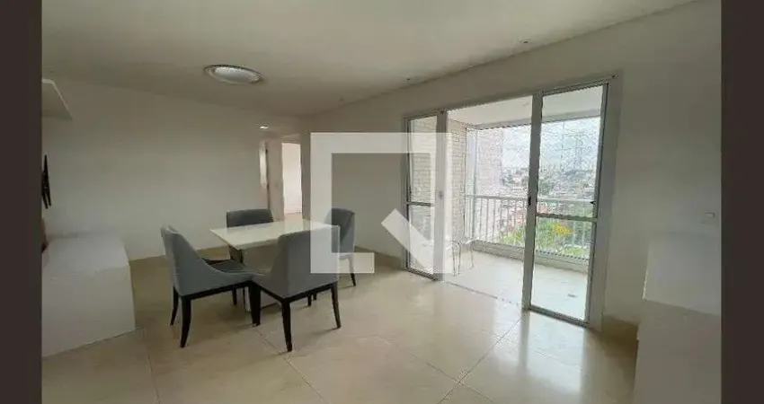 Apartamento com 3 quartos à venda na Rua Doutor Hélio Fidélis, --, Cidade São Francisco, São Paulo