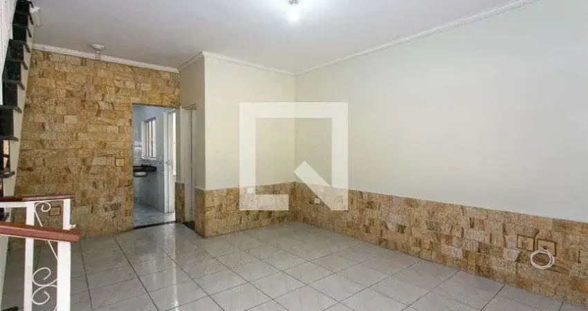 Casa em condomínio fechado com 2 quartos à venda na Rua Recife, --, Penha De França, São Paulo