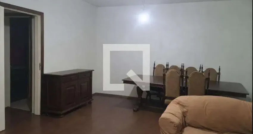 Casa com 2 quartos à venda na Rua Guilhermina, --, Santana, São Paulo