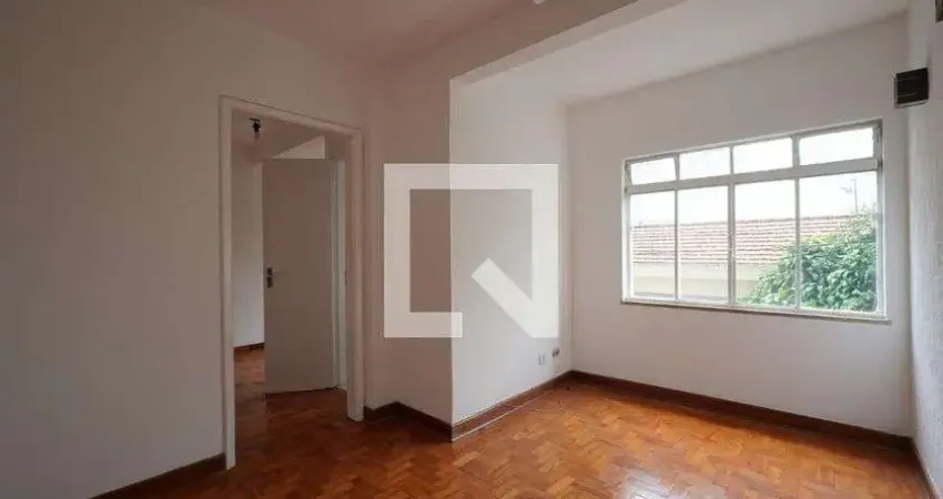 Apartamento com 1 quarto à venda na Rua Teodureto Souto, --, Cambuci, São Paulo