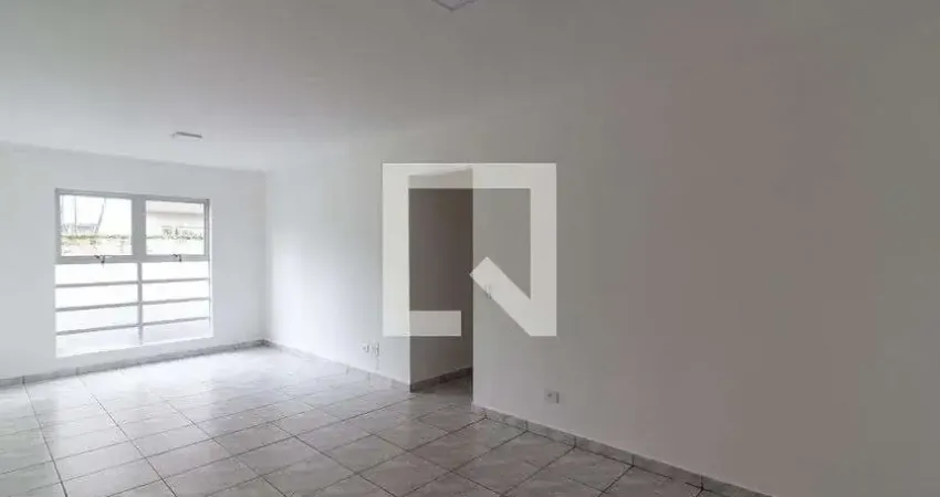Apartamento com 3 quartos à venda na Rua Huitacá, --, Jardim Marajoara, São Paulo