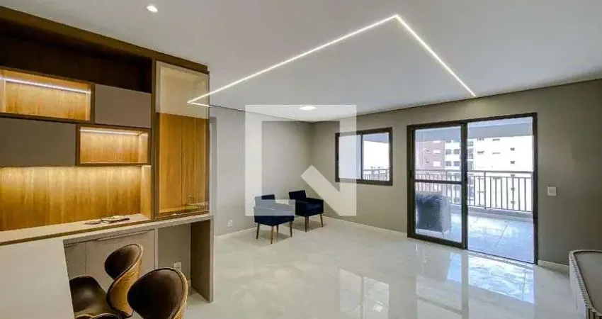 Apartamento com 2 quartos à venda na Rua Padre Adelino, --, Belém, São Paulo