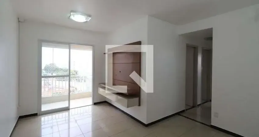 Apartamento com 3 quartos à venda na Rua Coronel Pedro Dias de Campos, --, Vila Aricanduva, São Paulo