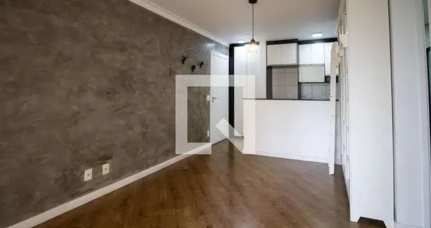 Apartamento com 3 quartos à venda na Rua João Simões de Souza, --, Vila Andrade, São Paulo