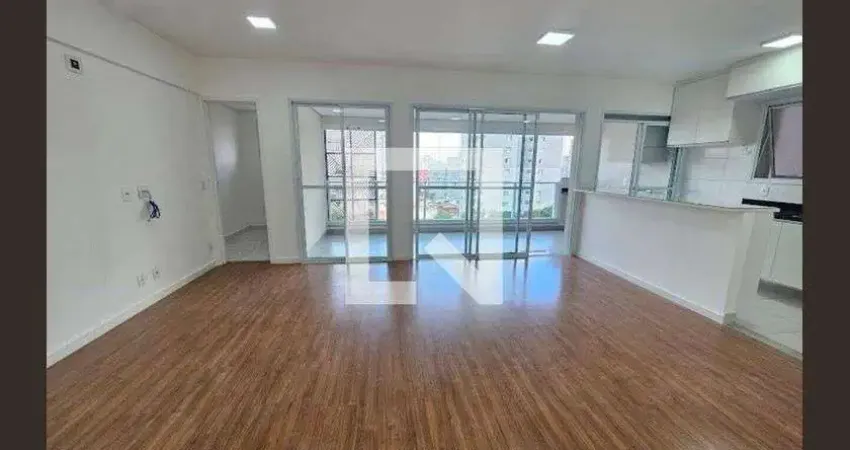 Apartamento com 2 quartos à venda na Rua Adolpho Bozzi, --, Centro, Osasco
