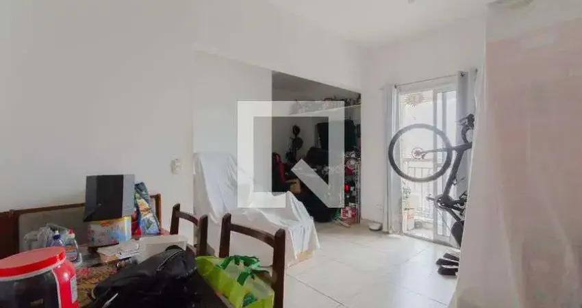 Apartamento com 2 quartos à venda na Rua Glicério, --, Liberdade, São Paulo