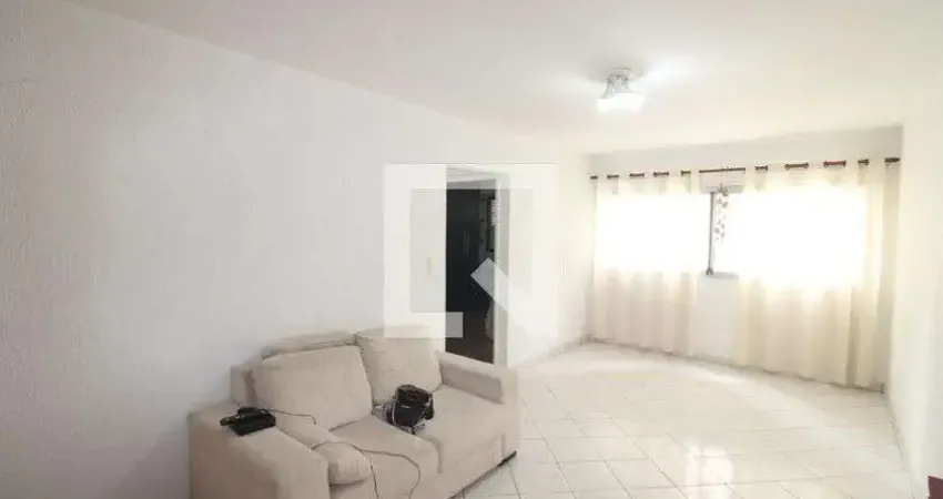 Apartamento com 3 quartos à venda na Rua Jovita, --, Santana, São Paulo