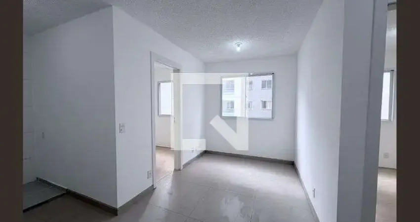 Apartamento com 2 quartos à venda na Rua da Mooca, --, Mooca, São Paulo