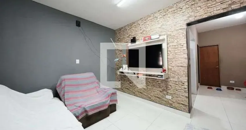 Casa com 5 quartos à venda na Rua José Balangio, --, Artur Alvim, São Paulo