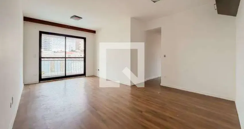 Apartamento com 3 quartos à venda na Rua Mesquita, --, Cambuci, São Paulo