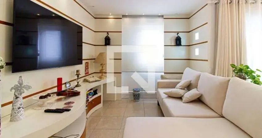 Apartamento com 2 quartos à venda na Rua Dardanelos, --, Alto da Lapa, São Paulo