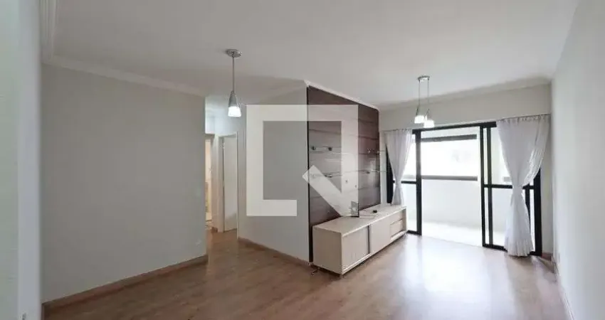 Apartamento com 3 quartos à venda na Rua das Uvaias, --, Saúde, São Paulo