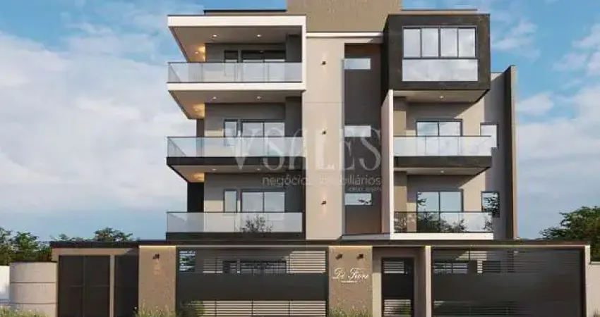 Cobertura 430mil, 500m da praia. execenlente acabamento, otima localizacao.