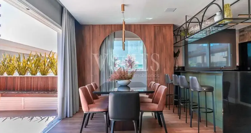 Espaços amplos, lazer incompáravel com assinatura imbrasul premium