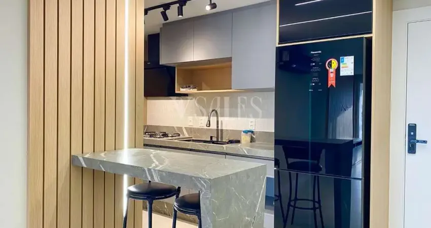 Apartamento com 3 quartos à venda na Rua João Ladislau Tabalipa, São João, Itajaí