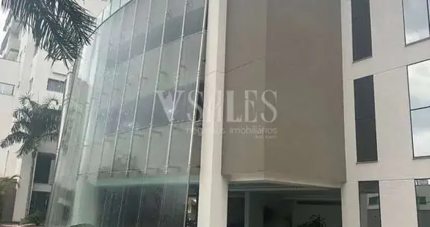 Apartamento com 3 quartos à venda na Rua Tijucas, Centro, Itajaí