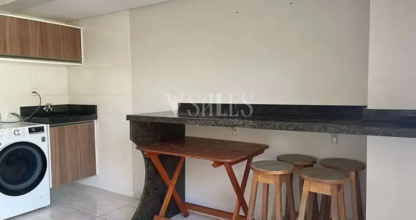 Bairro fazenda: conforto, natureza e praticidade no centro de itajaí