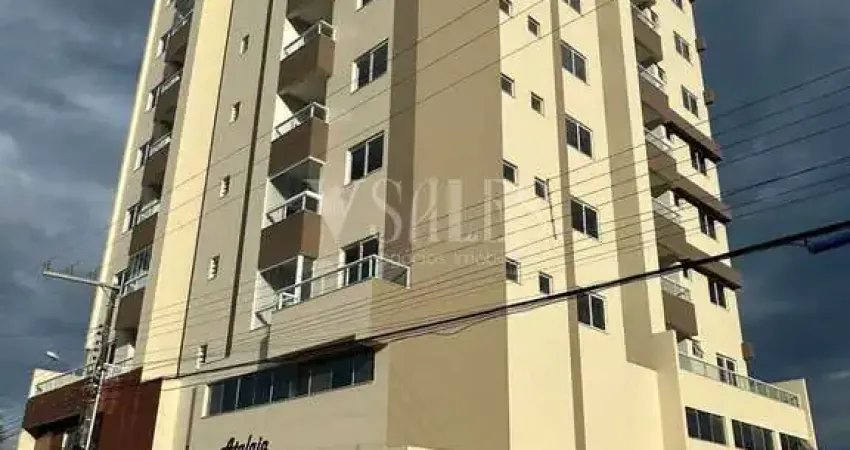 Sofisticado e luxuoso esse diferenciado com 3 dormitórios 500m da praia