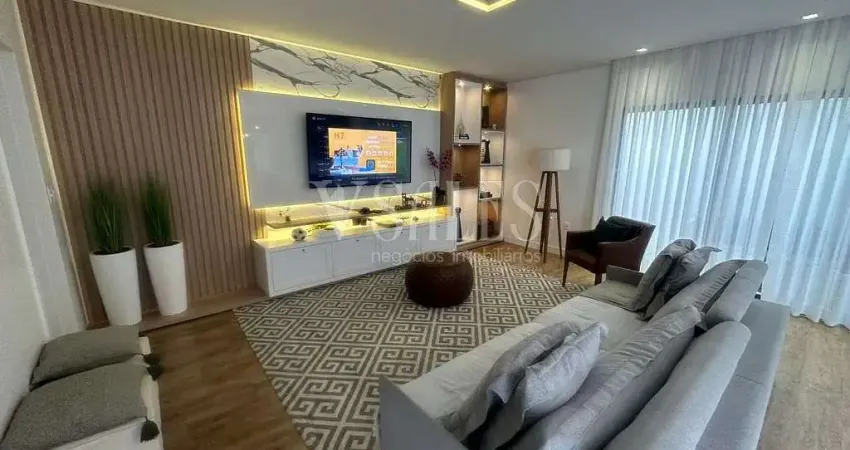 Casa com 3 quartos à venda na Rua Anita Garibaldi, Centro, Itajaí