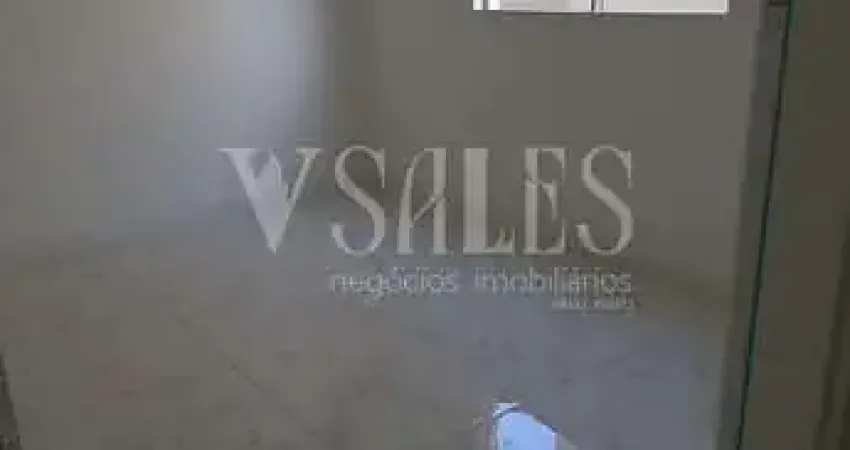 Oportunidade única! sobrados modernos a partir de r$ 450 mil