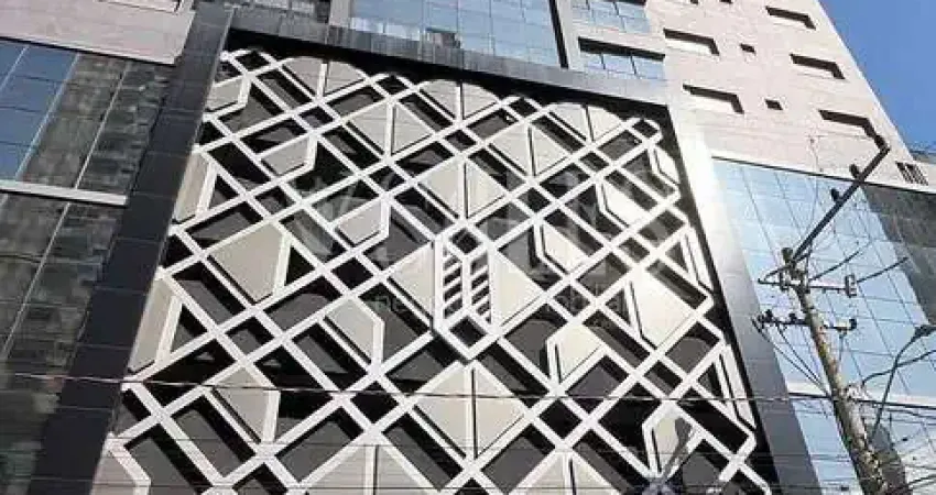 Apartamento com 4 quartos à venda na Rua 2480, Centro, Balneário Camboriú