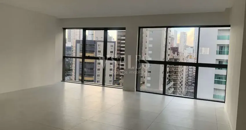 Apartamento com 4 quartos à venda na Rua 2480, Centro, Balneário Camboriú