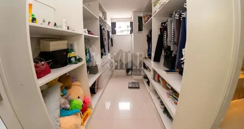 Apartamento com 3 quartos à venda na Rua 910, Centro, Balneário Camboriú