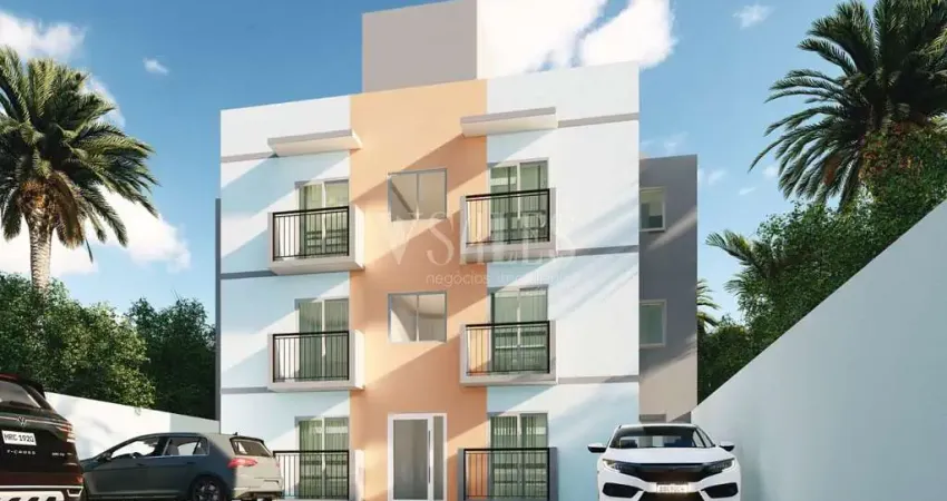 Exclusividade, privacidade e tranquilidade em balneario pirraças