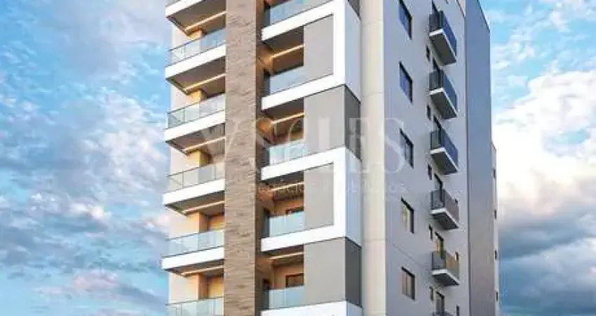 Moderno e charmoso, proximo ao mar, no gravata, ate 3 dormitorios