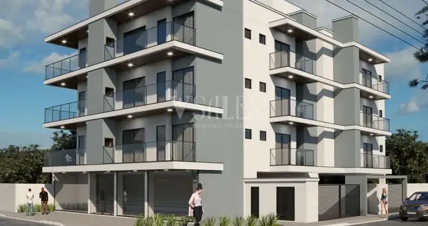 Vivencie seu estilo de vida, 2 suites, amplo living, execelente oportunidade.