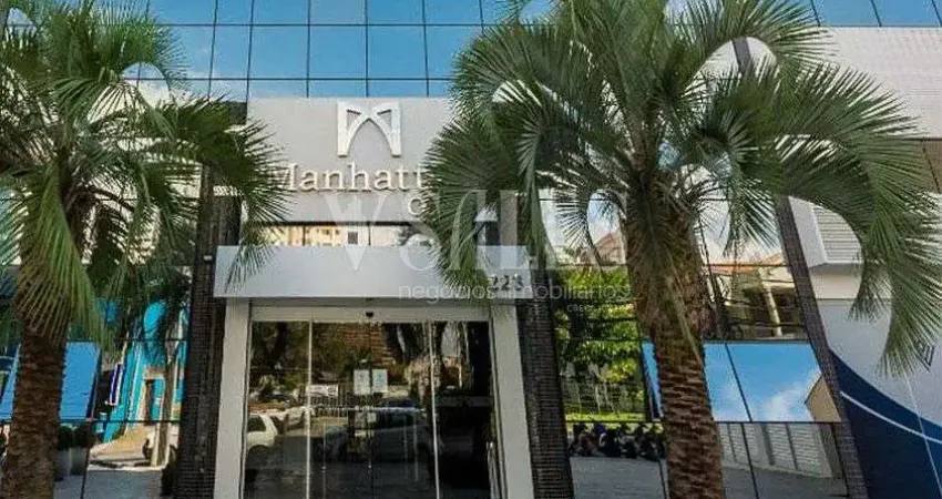 Sala comercial à venda na Rua Uruguai, Centro, Itajaí