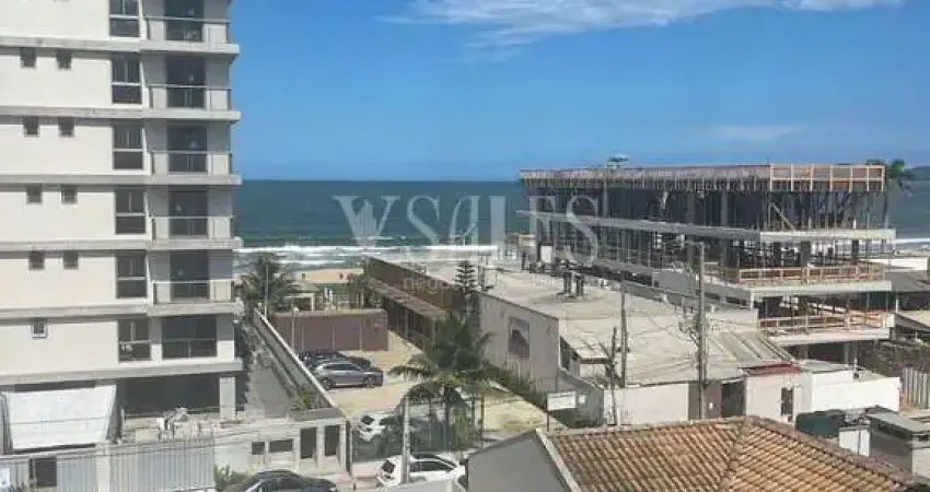 Apartamentos com piscina privativa e alto padrão de acabamento