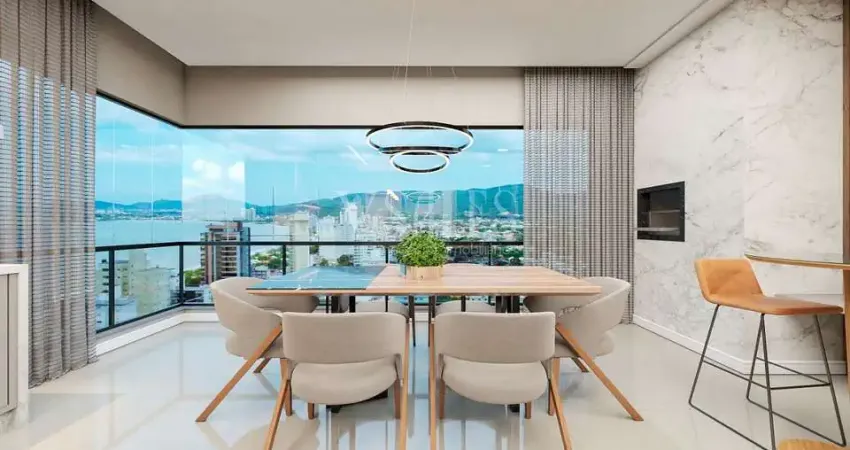 O prazer de viver proximo ao mar, 2 suites, execelnte acabamento, piscina, area de lazer