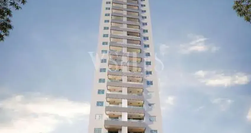 Apartamento novo no bairro mais nobre de itajaí – viva o melhor da cidade!