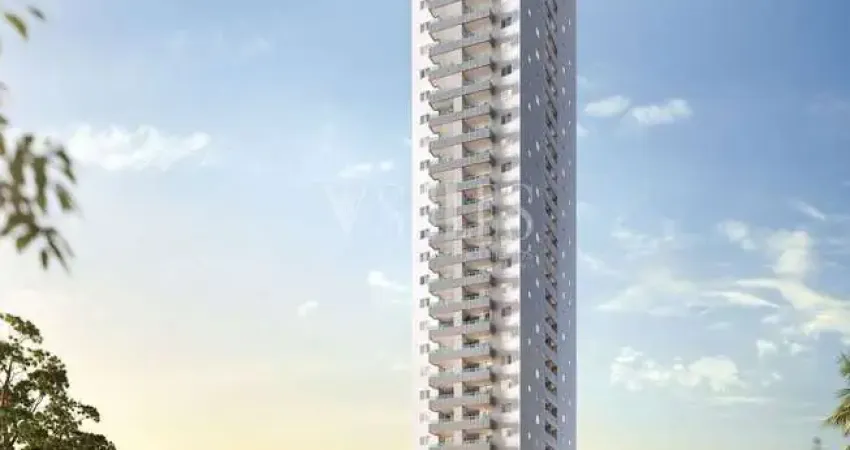 Apartamento de alto padrão na rua uruguai – viva o luxo no bairro fazenda