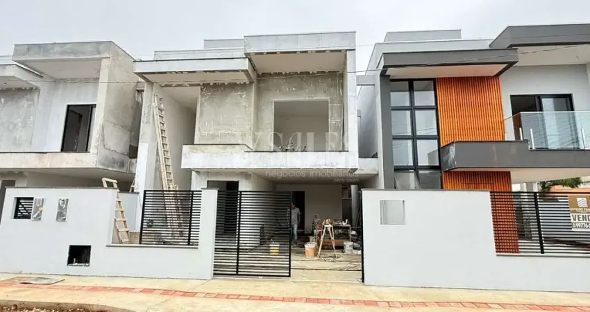 Venha conferir esse mega sobrado em balneario de piçarras, alto padrao com excelente acabamento