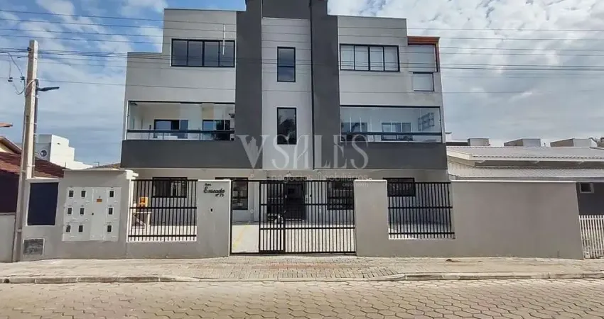 Moderno, funcional e pronto para oferecer qualidade de vida