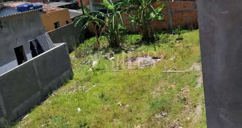 Terreno à venda em penha - sc! oportunidade perto do beto carrero e da praia alegre!