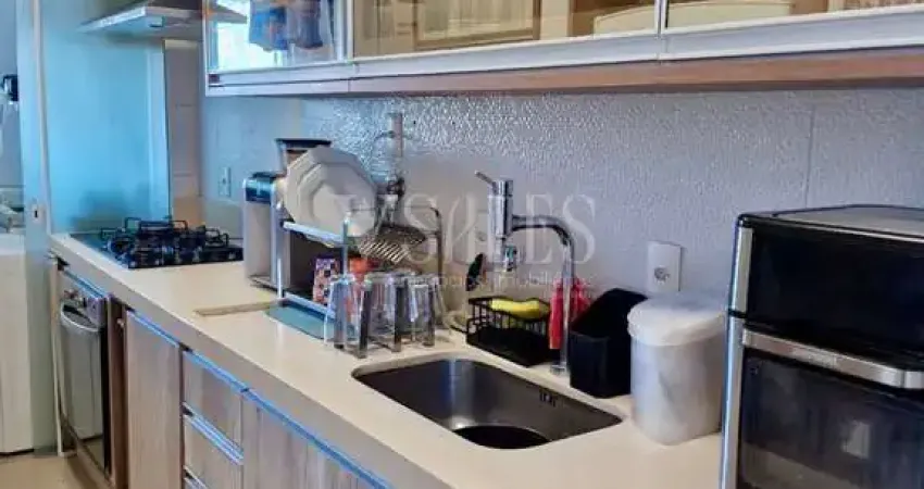 Imóvel de alto padrão – 3 dormitórios (2 suítes) – bairro fazenda / itajaí