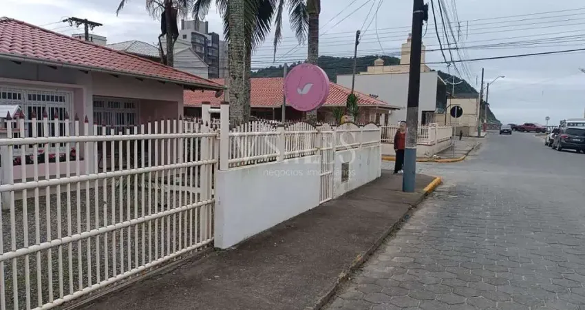 Casa com 3 quartos à venda na Geral gravata, Gravata, Navegantes