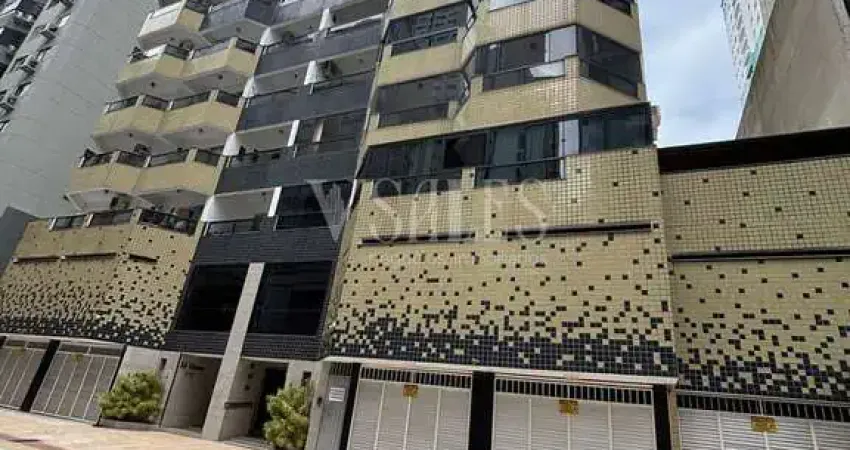 Apartamento com 2 quartos para alugar na Rua 1401, Centro, Balneário Camboriú