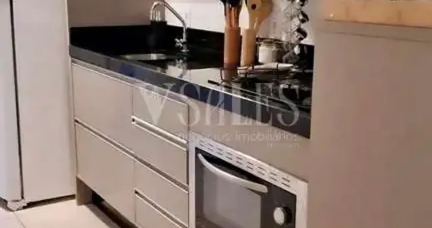 Apartamento com 2 quartos à venda na Rua Mariangela Rocha Fabeni, Espinheiros, Itajaí