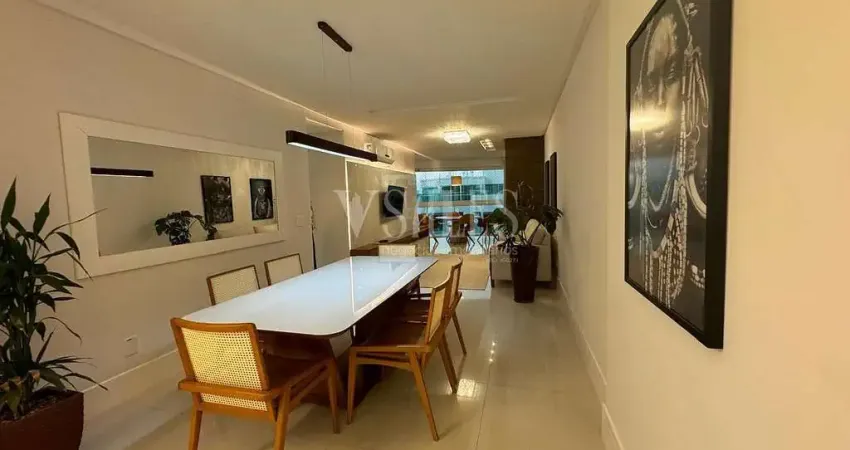 Apartamento mobiliado para locação no brava beach internacional – reserva aroeira | praia brava – itajaí