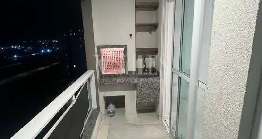 Seu novo lar está aqui! apartamento à venda no bairro cordeiros