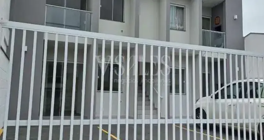 Apartamento à venda no bairro santa regina – conforto e qualidade