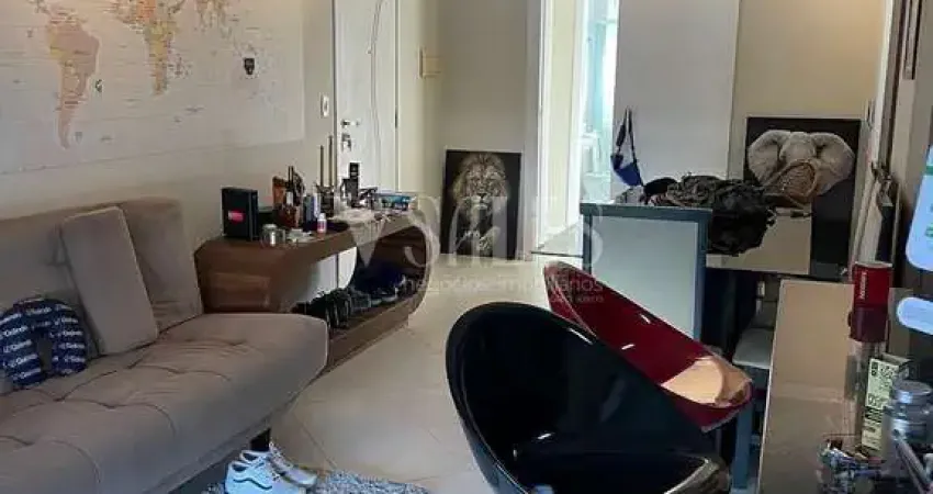 Apartamento com 3 quartos à venda na Rua Professora Olindina Francisca da Silva, Fazendinha, Itajaí