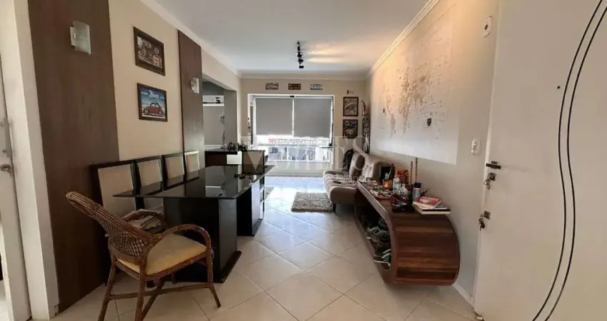 Apartamento com 3 quartos à venda na Rua Professora Olindina Francisca da Silva, Fazendinha, Itajaí