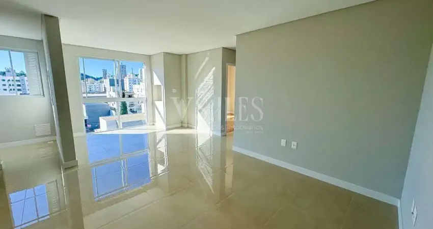 Apartamento com 2 quartos à venda na Rua R: Jordânia, Nações, Balneário Camboriú