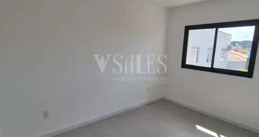 Pronto para morar, praia do gravata, navegantes, oportunidade unica