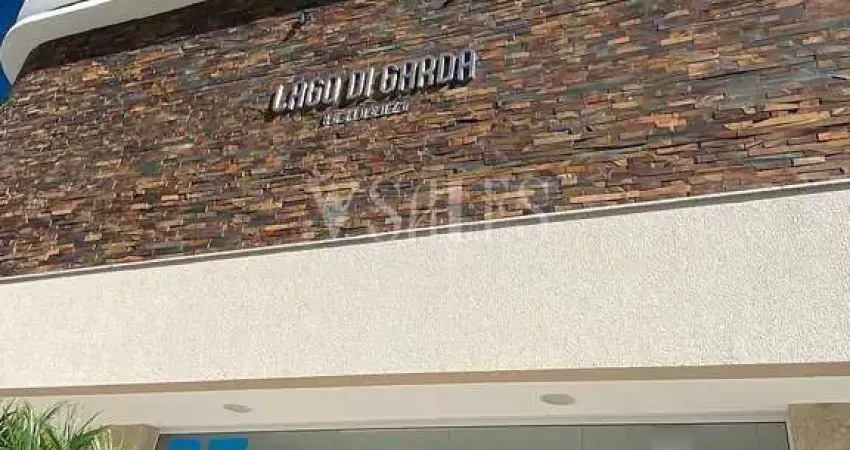 Sala comercial para alugar na Rua Gumercindo Rocha, Fazenda, Itajaí